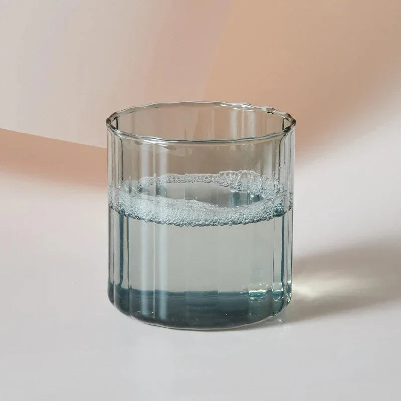 Corvynta Glass Set of 6