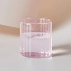 Corvynta Glass Set of 6