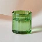 Corvynta Glass Set of 6