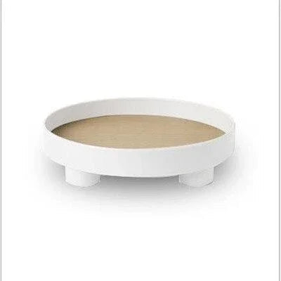 Covedale Tray