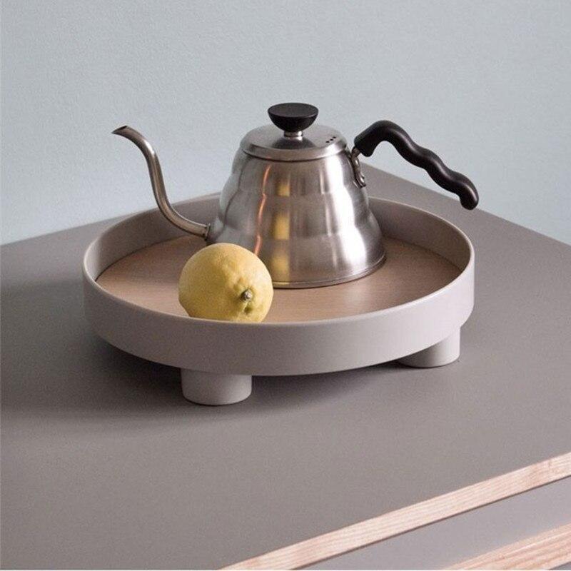 Covedale Tray