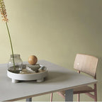 Covedale Tray
