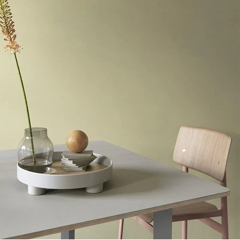 Covedale Tray