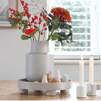 Covedale Tray