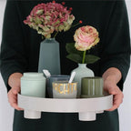 Covedale Tray