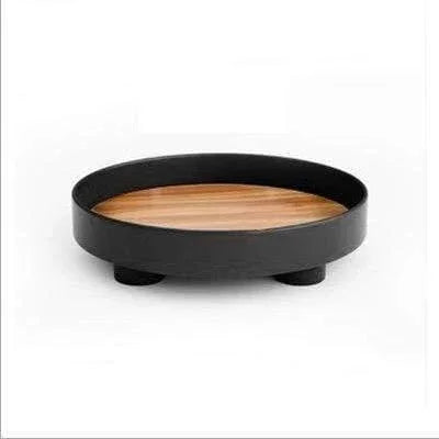 Covedale Tray