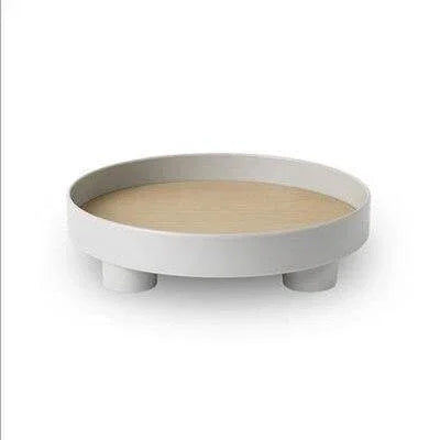Covedale Tray