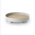 Covedale Tray
