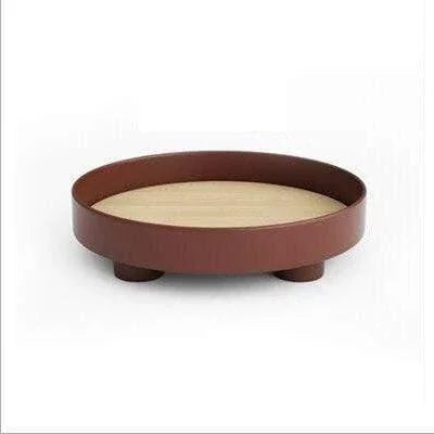 Covedale Tray