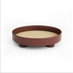 Covedale Tray
