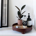 Covedale Tray