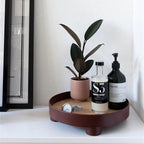 Covedale Tray