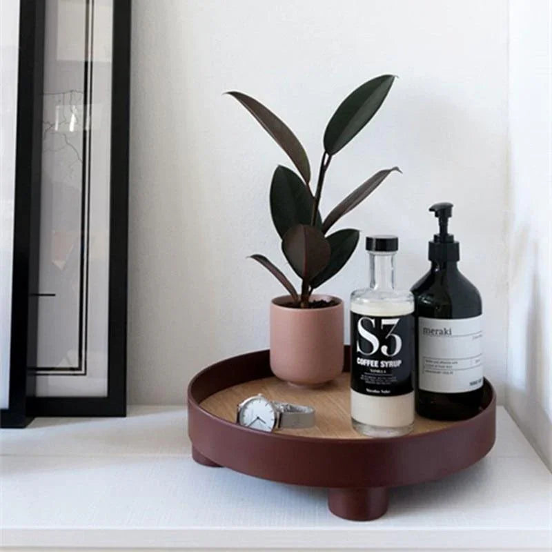 Covedale Tray