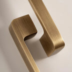 Coveholm Cabinet Handles