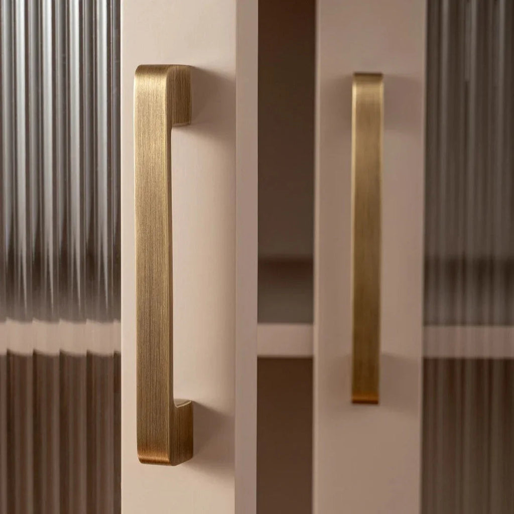 Coveholm Cabinet Handles