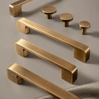 Coveholm Cabinet Handles