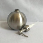 Coveholm Soap Dispenser