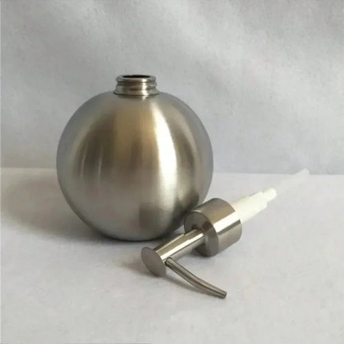 Coveholm Soap Dispenser