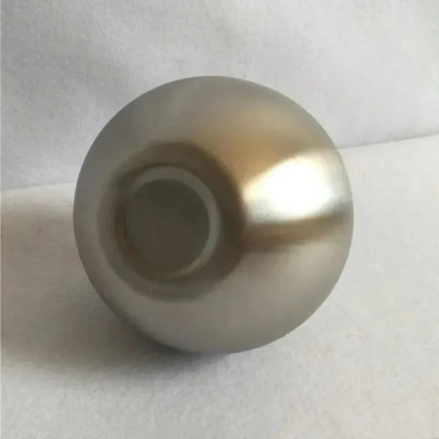 Coveholm Soap Dispenser