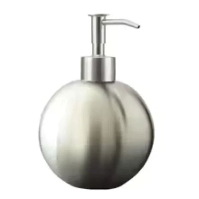 Coveholm Soap Dispenser