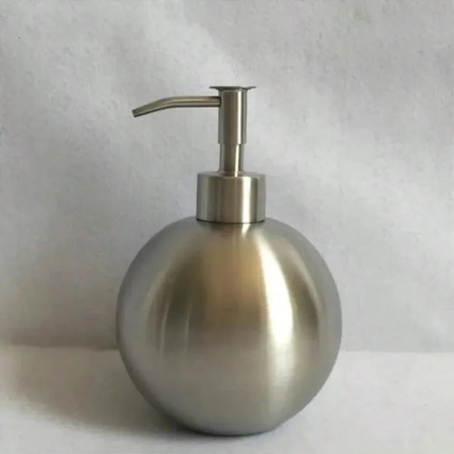 Coveholm Soap Dispenser