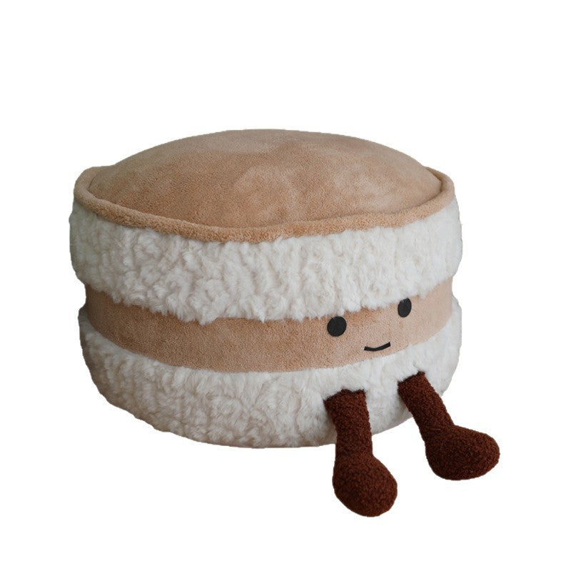 Cozy Bathroom Runner | High & Bury