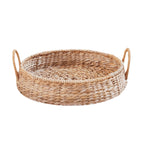Cozy Cat Bed | High & Bury