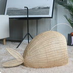 Creative Cat House | High & Bury