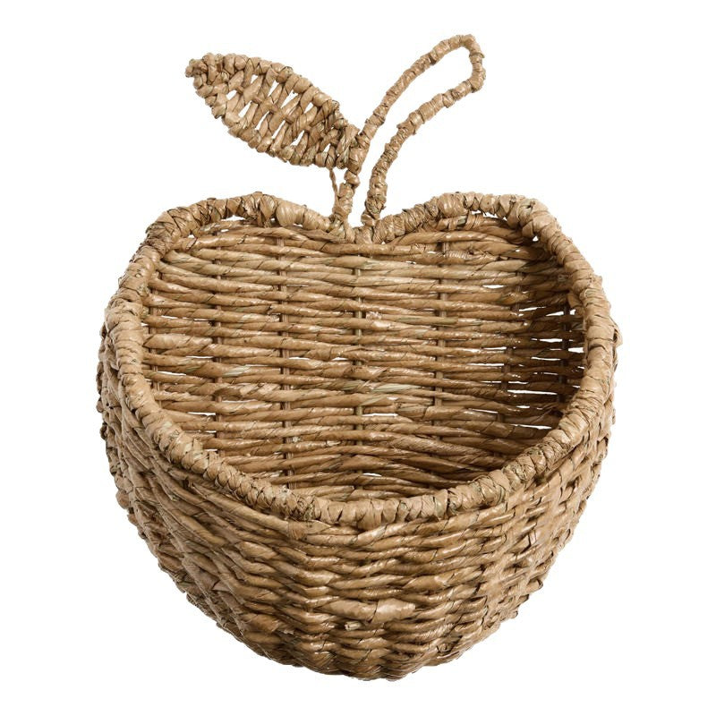 Creative Flower Basket | High & Bury