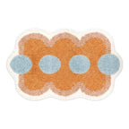 Creative Shaped Area Rug | High & Bury