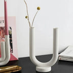 Crestgarth Candle Holder & Vase