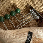 Crestvale Wall Hook Rack