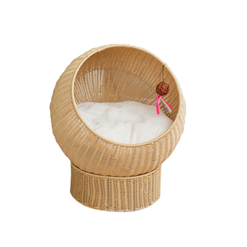 Cuddle Couch for Cats | High & Bury