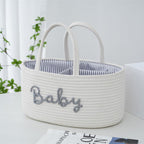 Cup Soft Textile | High & Bury