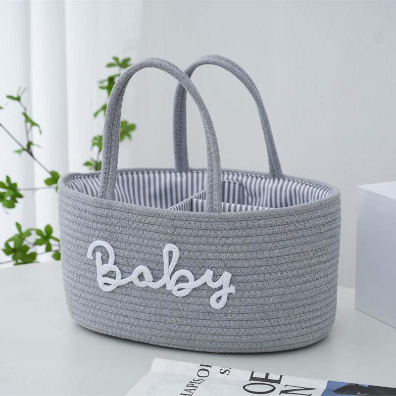 Cup Soft Textile | High & Bury