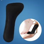 Cushion Insoles for Sandals, Non-Slip Grip, Breathable Comfort, Size 37–38, view 8