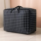Cute Animal Print Storage Bag | High & Bury