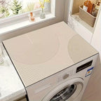 Cute Cartoon Sheep-Patterned Kitchen Mat | High & Bury