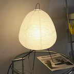 Dalemont Paper Lamp
