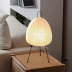 Dalemont Paper Lamp