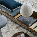 Dalemont Paper Lamp