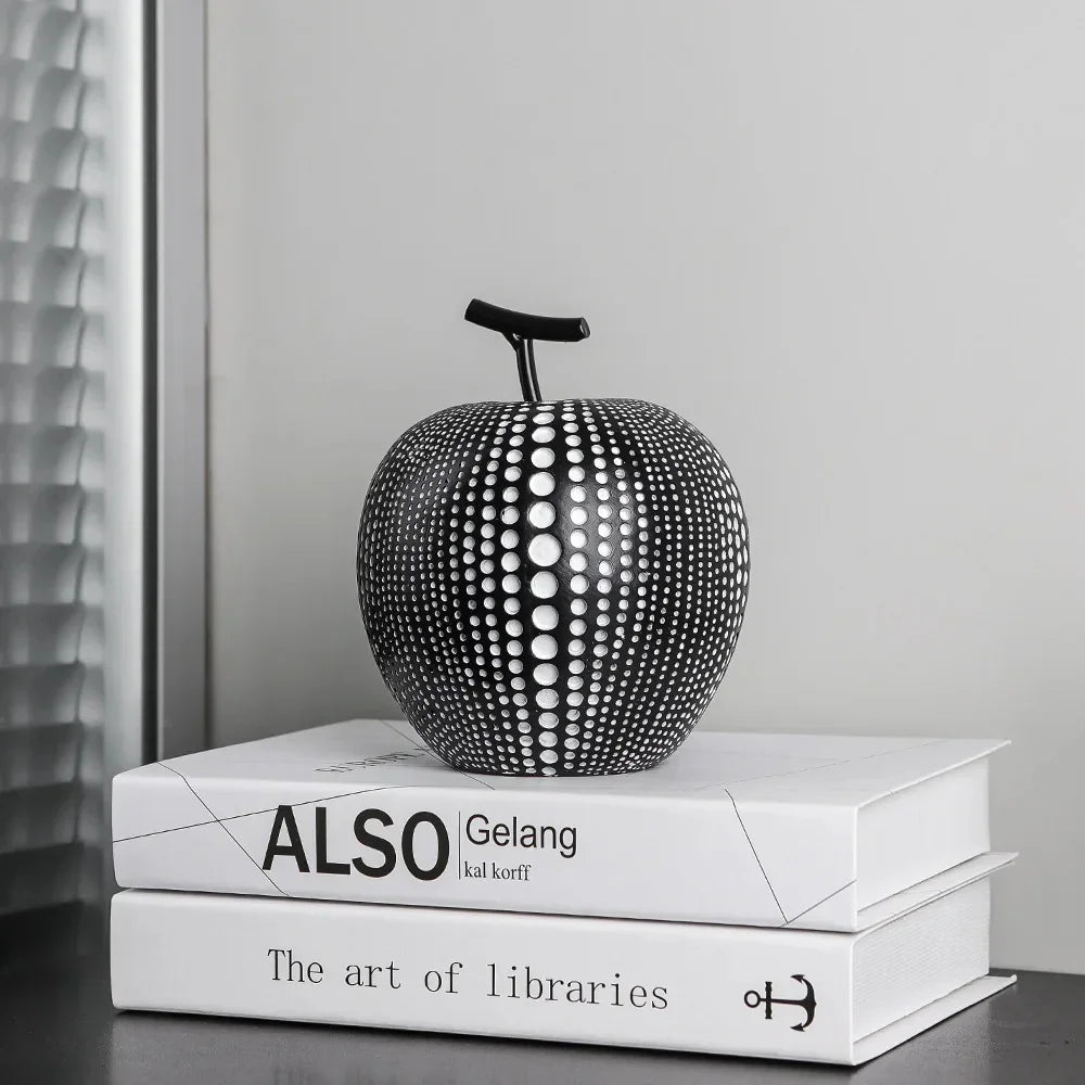 Dalewick Sculpture