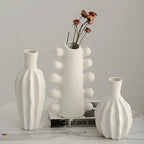 Dalfara Vase