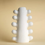 Dalfara Vase