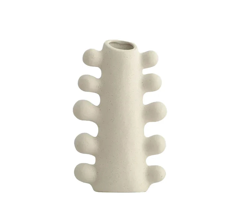 Dalfara Vase