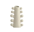 Dalfara Vase