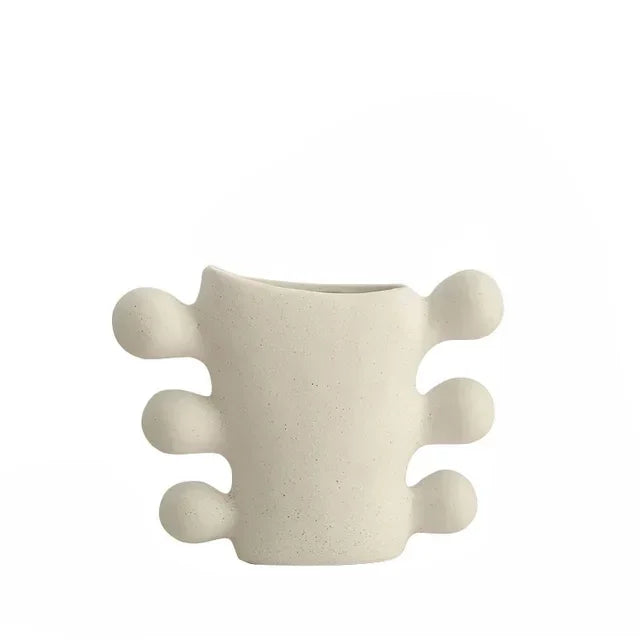 Dalfara Vase