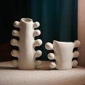 Dalfara Vase