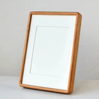 Dalova Picture Frame