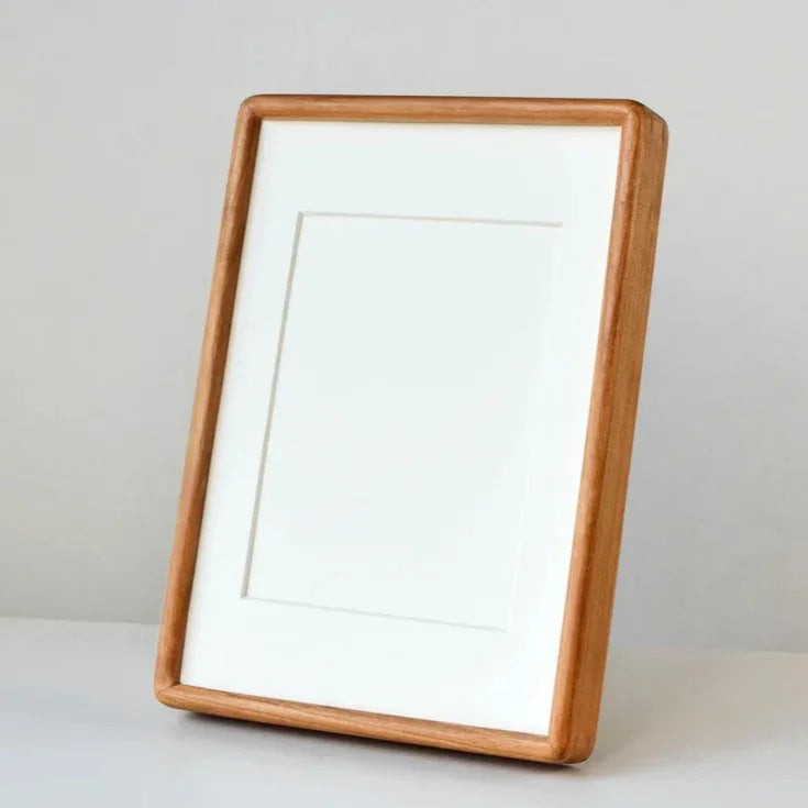 Dalova Picture Frame